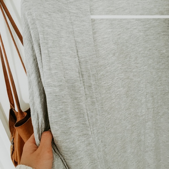 Carly Jeans Los Angeles cardigan small - Picture 2 of 4